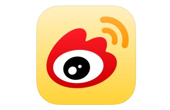 微博官方下载